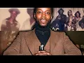 Don Bo John Chicago s Insane Gangster Disciples King Protected Children Built Their Cage