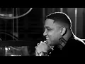 MC Vinny & Bomfino – Conexão 💔 | Zero Love | Clipe Oficial