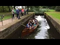 Download Lagu Berkelzomp in de sluis bij de Mallumse Molen te Eibergen