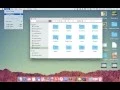 How to run C code with terminal from Sublime Text 2 in Mac