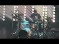 Boilermaker - Royal Blood