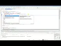 How to lint incrementally with Verissimo in DVT Eclipse IDE