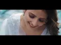 Pindan de Jaye (Official video) Sajjan Adeeb | Punjabi Songs 2020