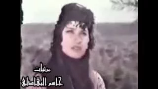 كاظم مدلل لا لا ولك لا لا ارحم دليلي أول مرة على اليوتيوب 
