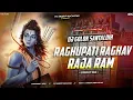 Download Lagu Raghupati Raghav Raja Ram (Remix) Edm Circuit - Nagpuri Bhakti Song - Dj Golok Santaldih