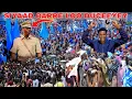 Download Lagu GUUL REER GAROWE SIYAAD BARRE U DUCEEYEY TAALO U DHISEY WASIIR JUXA RUNTA LO SHEEGAY,YAABKII ADUUNKA