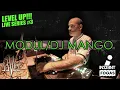 LEVEL UP!!! Live Series #3 MODUL aka DJ Mango