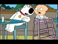 Family Guy Baby Crying Of Content Aware Scale