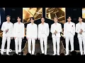 Lagu BTS - When The Angels Sing (2025 Official Music Video)