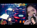 Download Lagu full album dangdut koplo pilihan om adela 2021 (titip rindu, satu dalam rindu, satru)