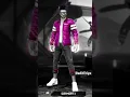 Download Lagu Slowmo FF||DJ Aduh Kamu Bikin Aku Jadi Lemes🤭