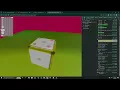 Make Jamb game play in webGPU Part1 Preparing 3d scene funcs RAW