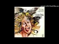 Download Lagu Claudia - Medo (1979)