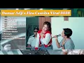 Download Lagu DAMAR AJI FT CANTIKA - RINDU TAPI JAUH | OBATI RINDUKU | SALAHMU SENDIRI || LAGU VIRAL TIKTOK 2025
