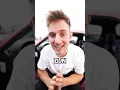Download Lagu Mazda MX5 is de Beste auto!