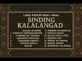 Download Lagu Kompilasi Lagu Dusun 80an-90an | Sinding Kalalangad (14 Lagu Popular Nostalgia)