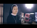 Download Lagu Tất Cả Là Hồng Ân || St  Lm. Huy Hoàng || Tb Sr Hoàng Phương Dòng MTG Vinh || Official MV Thánh Ca