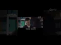 Download Lagu Who is watching The midnight romance in Hagwon? Full video coming out soon! #shorts