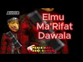 Download Lagu Wayang golek elmu ma'rifat dawala