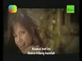 Download Lagu DEWI SANDRA KU AKUI