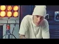 Lagu Justin Bieber - Feeling Better' New Song 2025 ( Official ) Video 2025
