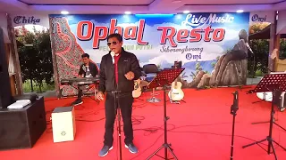 Download PILU RASA HATIKU - Irvan Tutupo ( Cover by Anjas Nainggolan ) MP3