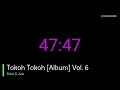 Download Lagu Tokoh Tokoh Album Vol  6   Ebiet G  Ade