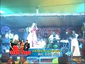 Download Lagu Kembang Gadung Citra Citan