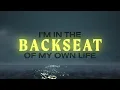Alex Warren - Headlights (Official Lyric Video)