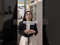 Download Lagu Cowok kok sensitif banget ya😅 Dahlahh...lebih baik pindah dari pada minta maaf🤭
