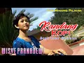 Download Lagu Wisye Pranadewi - Randang Kopi | Bugih Lamo | Tarumiak || Pop Minang Pilihan
