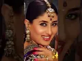 Download Lagu #yeri yeh banegi dulhania dulhania lyrics movie dosti Akshay Kumar Bobby deol Lara Dutta #shorvideo#