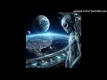 BabyTron Type Beat - Invasion