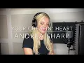 Your Cheatin’ Heart