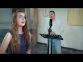 Download Lagu Psalm 25 | Tenira Sturm \u0026 John Hoekman
