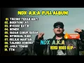 NDX AKA FULL ALBUM VIRAL 2025 🎤 Tresno Tekan Mati – Ngertenono Ati – Talining Asmoro