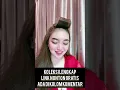 Download Lagu Naya Mango Live Hot Baju Merah Menggoda | Putri Nia MangoLive Hot Seksi Goyang Ebot