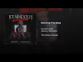Rocking The Boat (feat. Jeremy Schwartz) - Ice Nine Kills