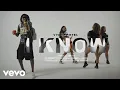Download Lagu Vybz Kartel - I KNOW (official music video)