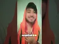 Download Lagu Maithili vivah song 💗🤩#vivah #maithili #mithilia #sound #song #video #shots #rakhi