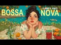 Download Lagu Summer Bossa Nova Covers 2025 – Best Chill Jazz Covers to Relax, Work \u0026 Study 🌞🎶