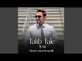Download Lagu Ayna (Remix)