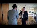 2025 TMT Conference - Ken Gawrelski