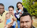 Download Lagu ada rindu di hari natal