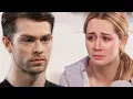 Dex betrays Josslyn General Hospital Spoilers