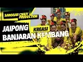 Download Lagu SANGGAR CIHUY GUNCANG SUMEDANG-JAIPONG BANJARAN KEMBANG