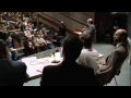 Evolution - Part 7 of 7