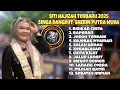 PERDANA [ SITI HAJIZAH ] SPM FULL ALBUM SINGA DANGDUT SHERIN PUTRA MUDA 2025