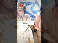 Download Lagu FIR AUNA DA MALA IKA JIBIRILU DAGA BAKIN MALAM UBALE ADAKAWA KANO
