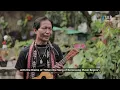 Download Lagu Indonesia Houses Various Genre Of Music